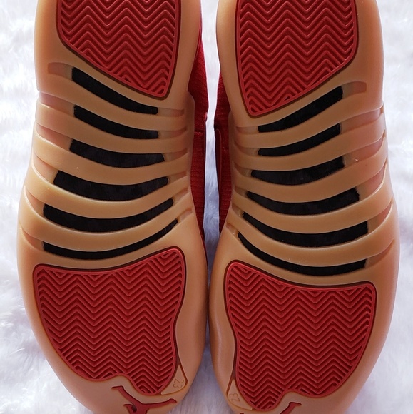 Brand New Jordan Generation 23 - Picture 4 of 7